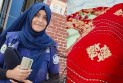 পটুয়াখালীতে নারী পুলিশ সদস্যদের মরদেহ উদ্ধার