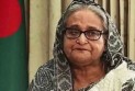 ডিসেম্বরে দেশে ফিরে আত্মসমর্পণের পরিকল্পনা: রয়টার্সকে হাসিনা