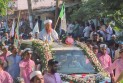 বন্দরে বর্ণাঢ্য জশনে জুলুস অনুষ্ঠিত, মহানবীর আদর্শেই মিলবে মুক্তি: আল্লামা বাহাদুর শাহ্