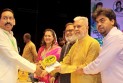 শ্রীপুরের কৃতি সন্তান লায়ন গনি মিয়া বাবুল পেলেন নিসচা বিশেষ সম্মাননা ২০২৬