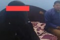 আবাসিক হোটেলে নারীকে ডেকে ধর্ষণচেষ্টার অভিযোগ বিএনপি নেতার বিরুদ্ধে