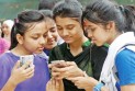 এসএসসির ফল প্রকাশ সোমবার, যেভাবে দেখবেন ফলাফল