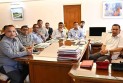 ন্যাশনাল ই-হেলথ প্ল্যাটফর্ম গড়তে পাইলট প্রকল্প গ্রহণের নির্দেশ প্রধানমন্ত্রীর