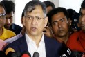 আগামী ৫ আগস্টকে ঘিরে দেশব্যাপী নিরাপত্তা ব্যবস্থা জোরদার : স্বরাষ্ট্রমন্ত্রী