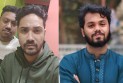 হাদি হত্যার আসামিদের হস্তান্তর প্রশ্নে যা বললেন জয়সওয়াল