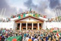 জুলাই যোদ্ধা ও শহীদ পরিবারের জন্য বিমান ভাড়ায় ৫০% ছাড়