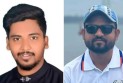 বিমানবন্দরে প্রবাসীর স্বর্ণালঙ্কার ছিনতাই, ছাত্রদল-বিএনপির ৩ নেতা গ্রেপ্তার