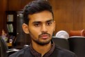 আসিফ মাহমুদের বিরুদ্ধে দুর্নীতির সত্যতা পেয়েছে দুদক