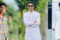 মিছিল থেকে ফিরছিলেন নিষিদ্ধ ছাত্রলীগের ৩ কর্মী, অতঃপর...