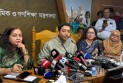 আগামী বছরে সব প্রাথমিক বিদ্যালয়ে ‘মিড ডে মিল’ চালুর পরিকল্পনা: গণশিক্ষা প্রতিমন্ত্রী