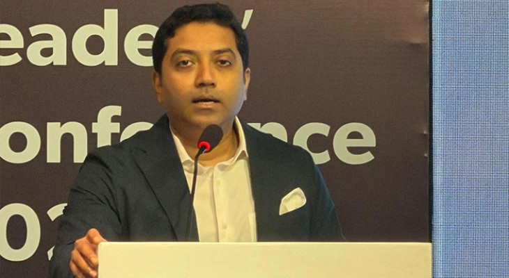 বাংলা ও ইংরেজি মাধ্যমের কারিকুলামে সামঞ্জস্য আনা হবে: শিক্ষা প্রতিমন্ত্রী