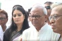 চক্রান্তকারীরা বারবার ধর্মীয় সম্প্রীতি ভাঙার চেষ্টা করেছে: ভারপ্রাপ্ত মহাসচিব