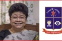সব ধরনের ক্লাস থেকে অব্যাহতি ঢাবি অধ্যাপক তাসমিন সিরাজ মাহবুবকে