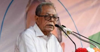 রাষ্ট্রপতি মো: আবদুল হামিদ কুয়াকাটায় সফরে যাচ্ছেন