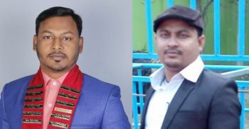 লিগ্যাল এ্যাকশন বাংলাদেশ এর কুমিল্লা জেলা কমিটি গঠন